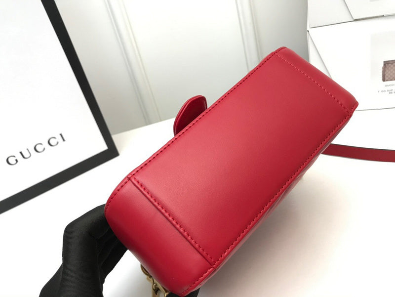 Glami Fashion - GCI Bags - 9745