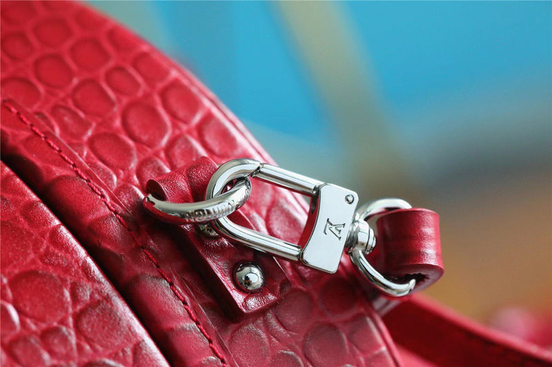 Glami-is - LOV Lady Bags - 1330