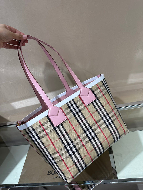 Glamy - BOR Bags - 902