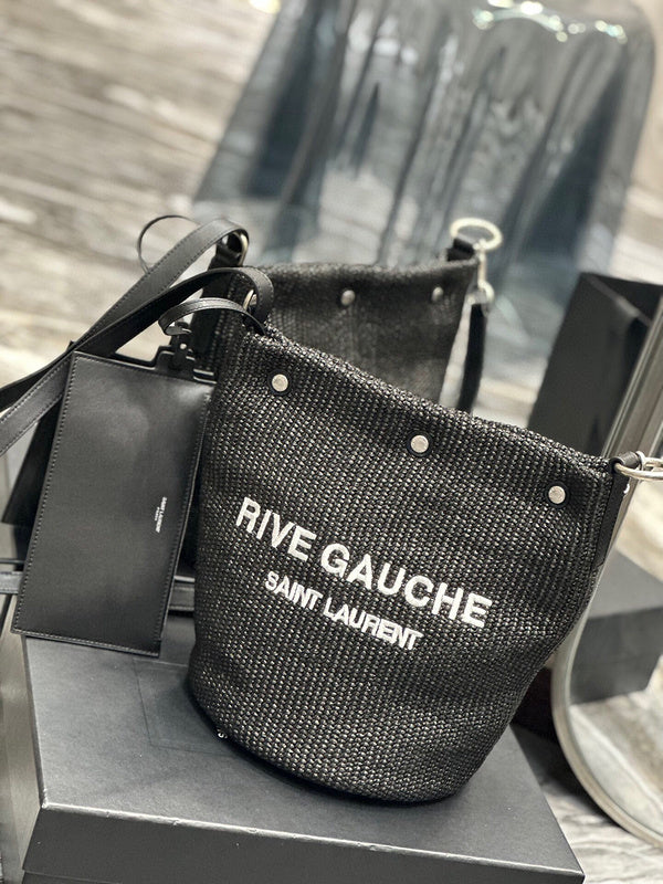 Glami- Glami- - SLY Bags - 1077