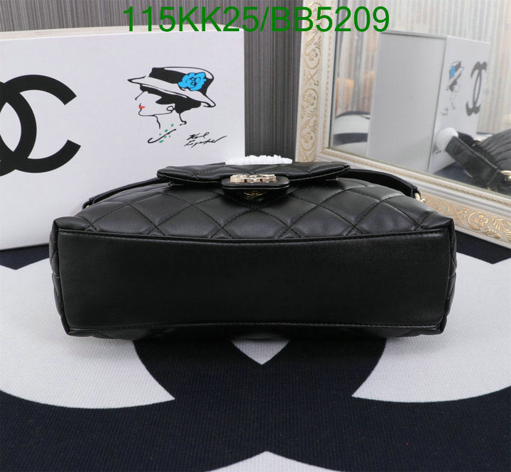 SAMC - CHL Bags Handbags - 137