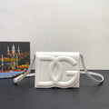 Glami-i DAG Bags - 146