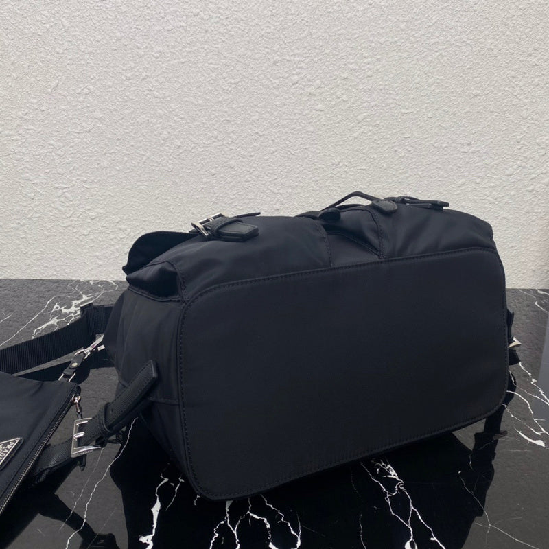Glamy - PD Bags - 200