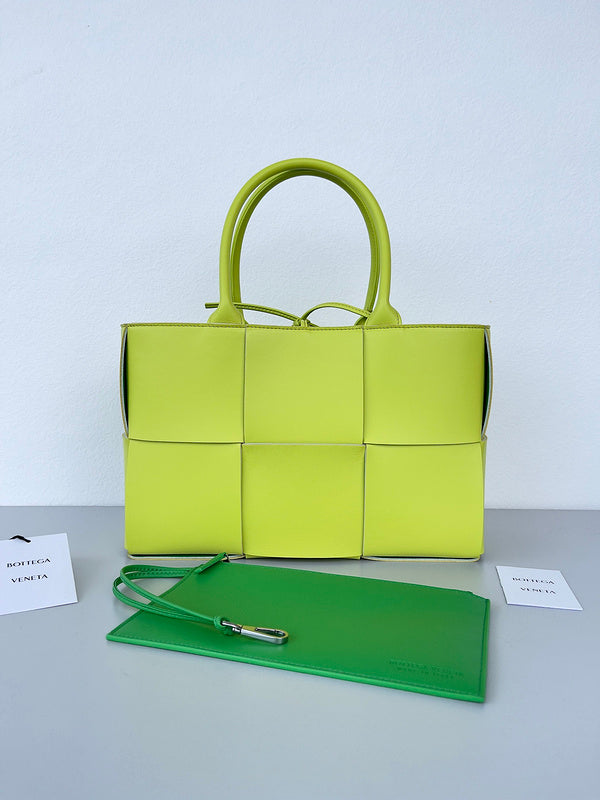 Glamy - BOV Bags - 1060
