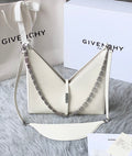 Glamy - GCY Bags - 283