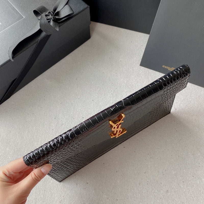 Glamy - YLS Bags - 419