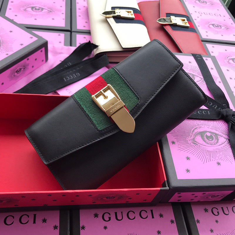 GUI2 Bags - Fashion Bags  885
