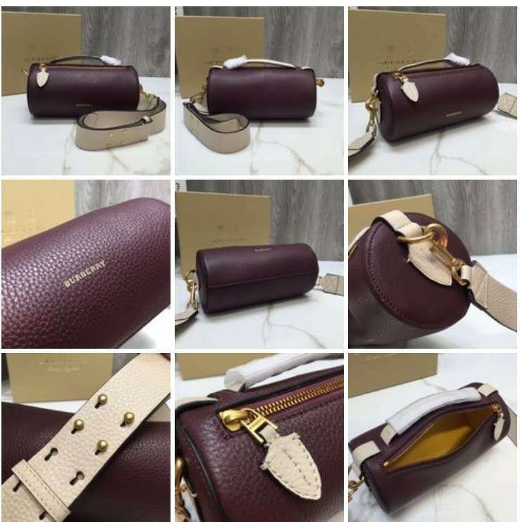 Glami Fashion -BBR Bags - 1447