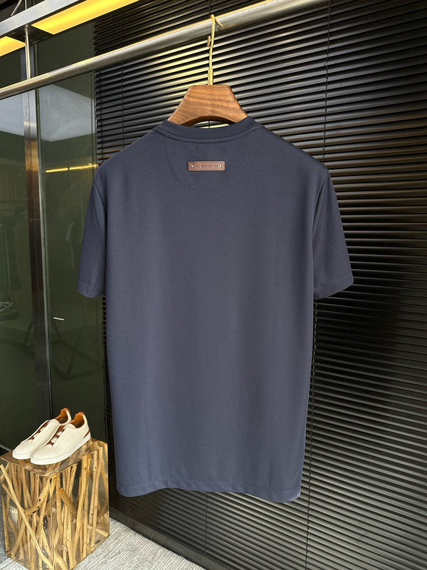 Glami - BRE Men Clothes - 021