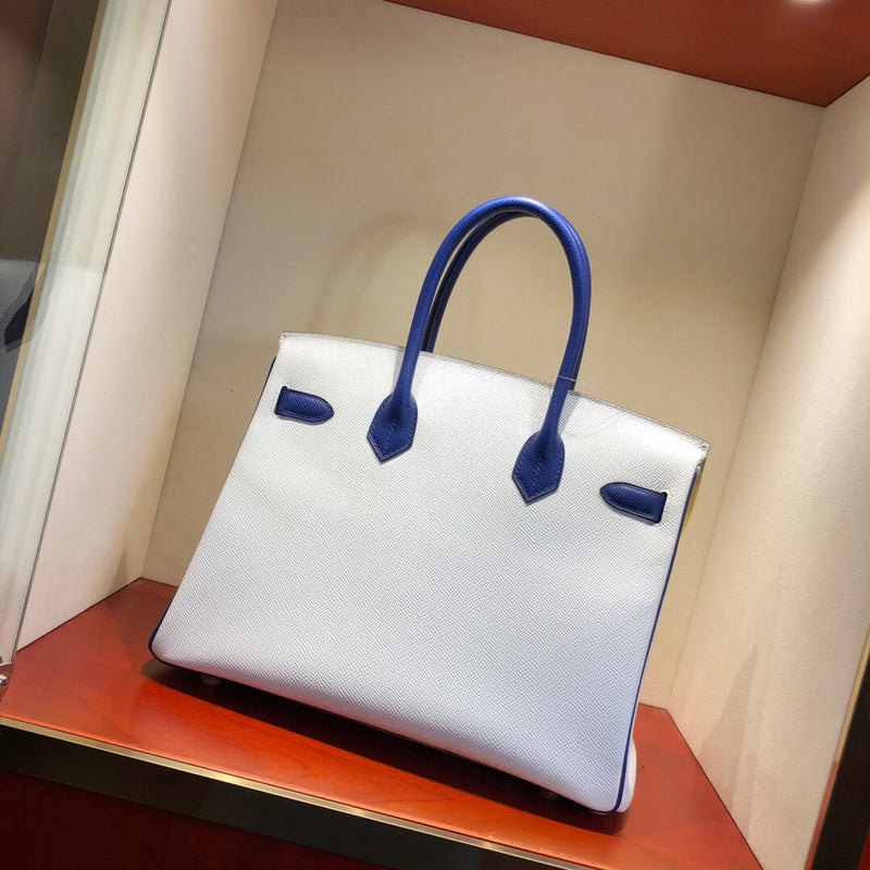 Satchel Bags - HMS-Bags - 1039