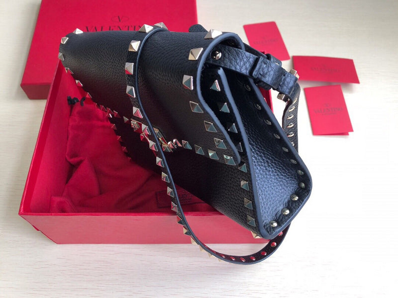 Glami-i - VEL Lady Bags - 187