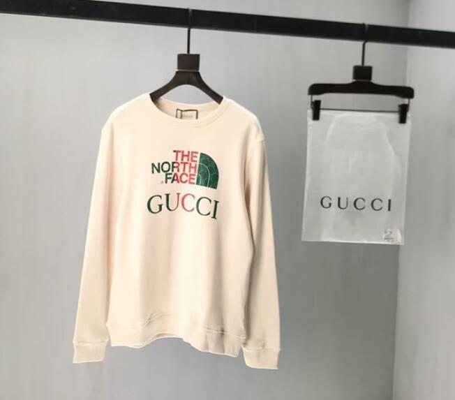 SAMC - GUKI Clothes - 073