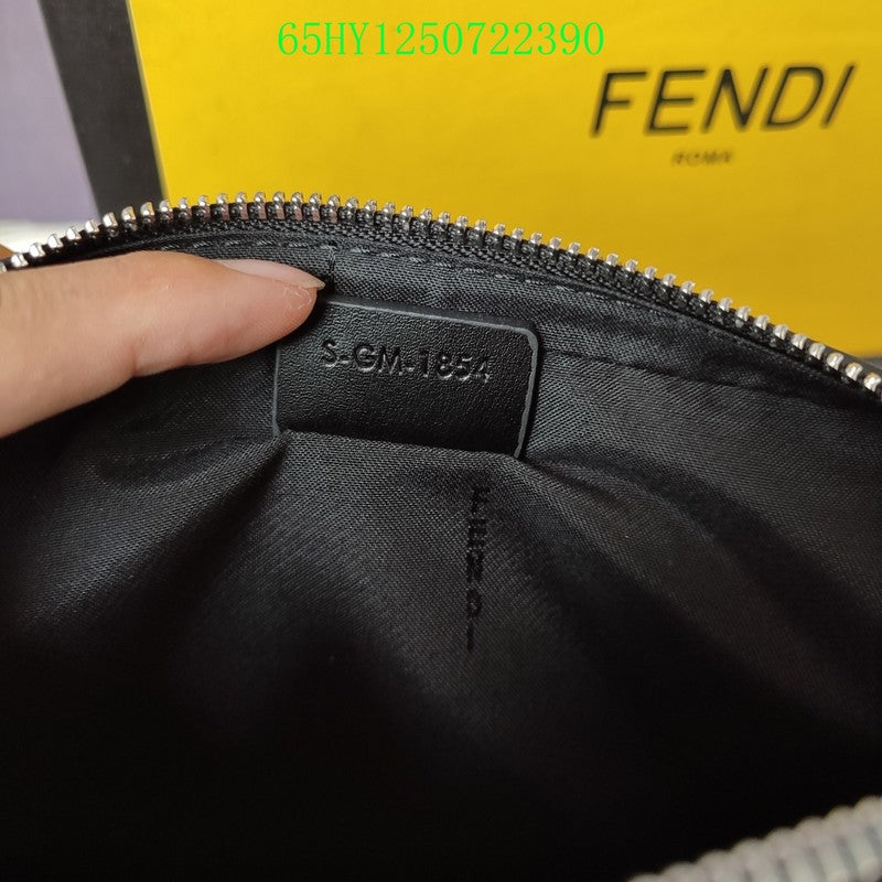 Glami - FDE Bags - 3339