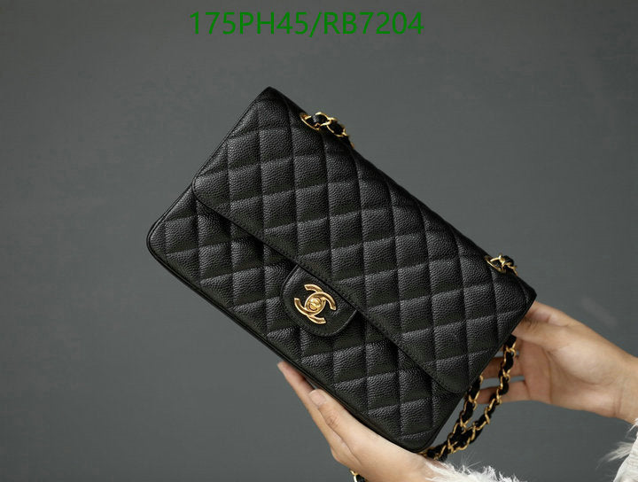 SAMC - CHL Bags - 422