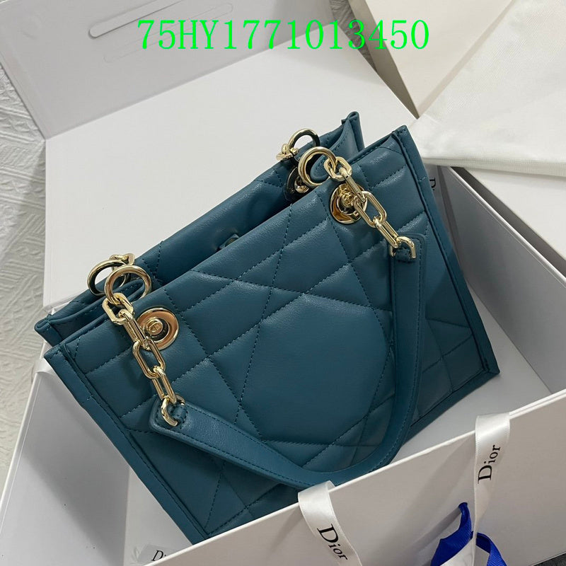 Glami - DOR Bags - 1129