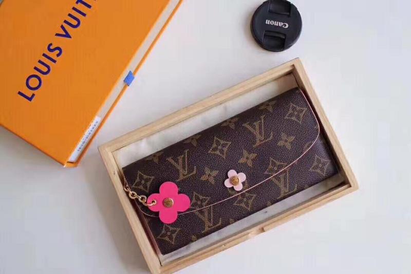 Satchel Bags - VL Bags - 1338