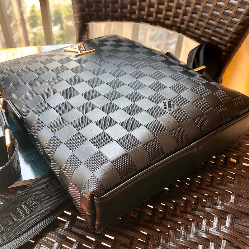 Satchel Bags - VL Bags - 3445