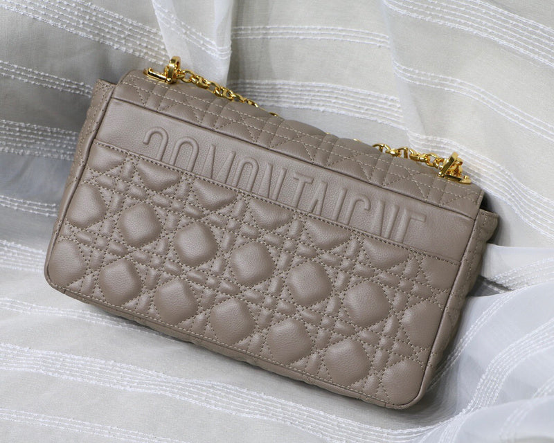Glami - GLAMIr Bags - 2547