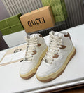 SAMC - GUKI Women Shoes - 403