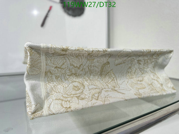 SAMCC - DOR Bags - 971