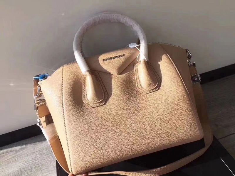Glamy - GCY Bags - 059