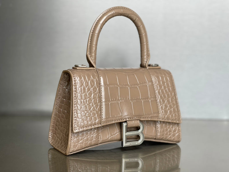 Glamy - BG Bags - 1474