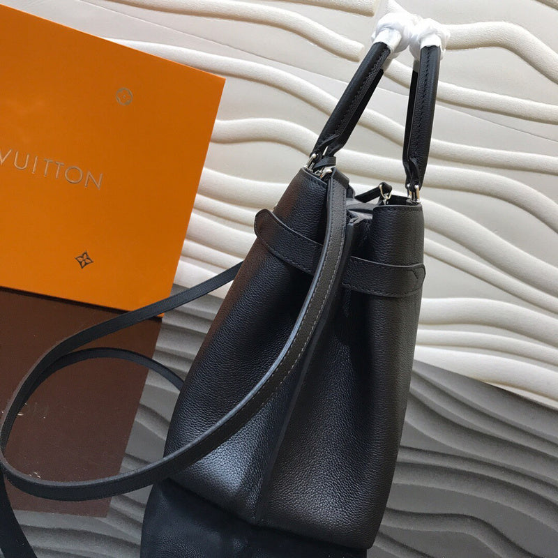 Glami-LAON - LOV Bags - 1467