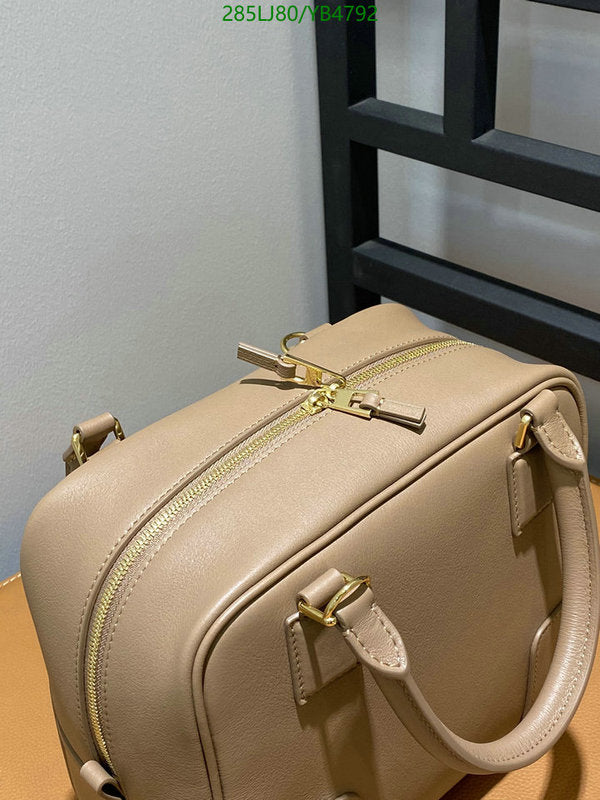 SAMC - LWO Bags - 079