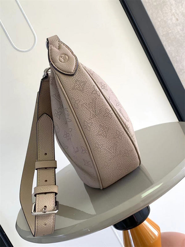 Glami - LOV Bags - 476