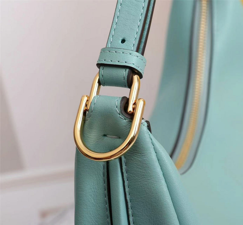Glami - GlamiE Bags - 088