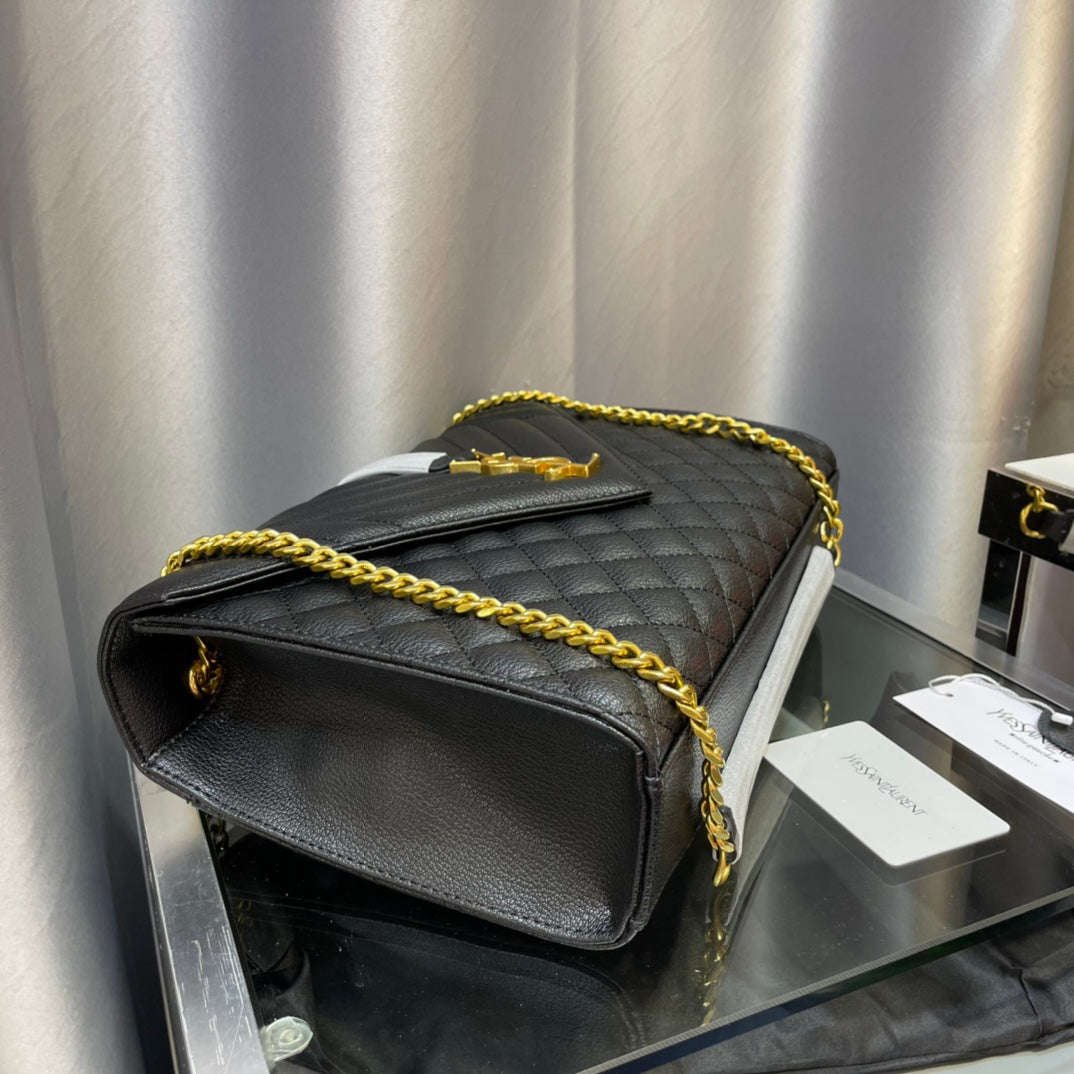 EN - New Bag SLY 246