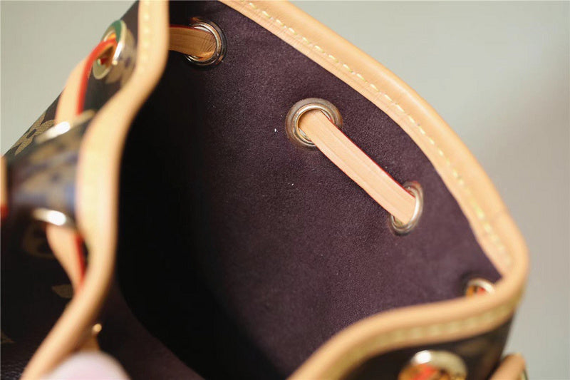 Glami-is - LOV Lady Bags - 1011