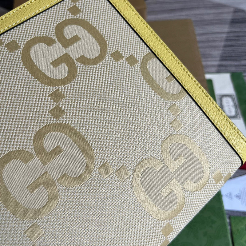 Glami-i - Guki Wallet - 095