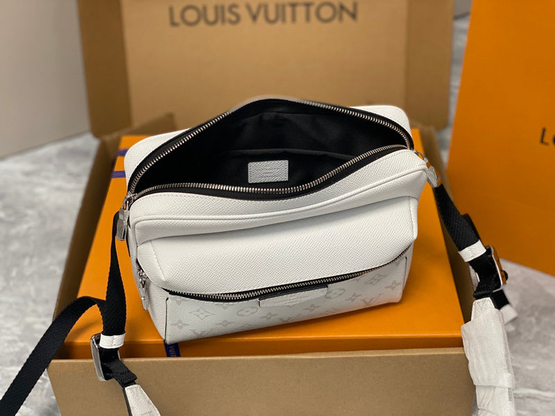 Glamy - LOV Bags - 1088