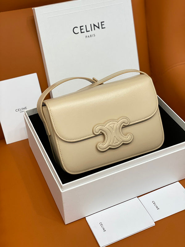 Glamy - COL Bags - 741