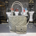 ELE - GOD Bags - 272