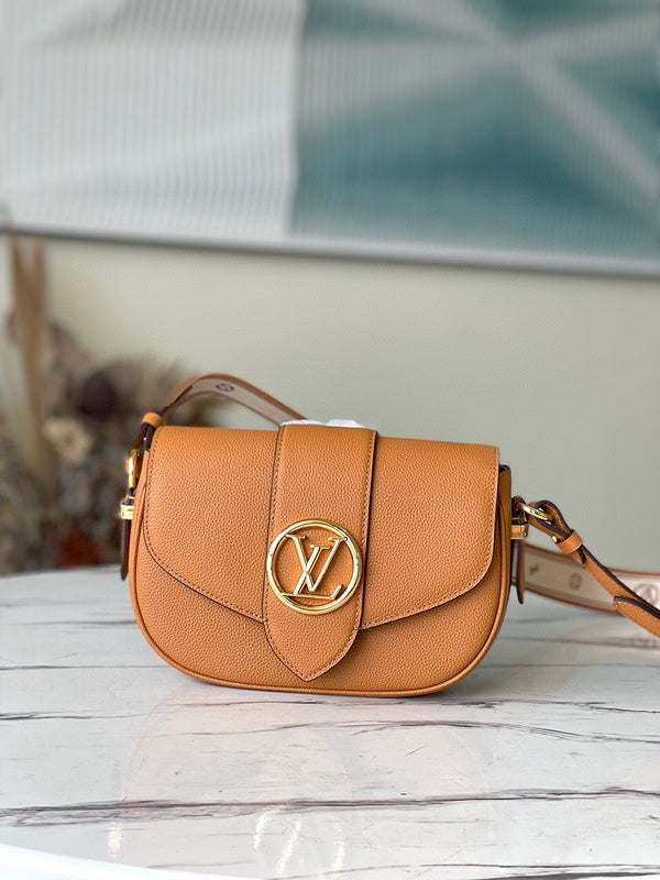 Glami- Glami- Lu-Vi bags - 5800
