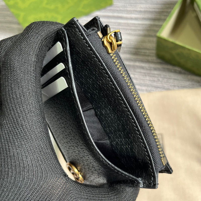 Glami-is - Guki Card Case - 037