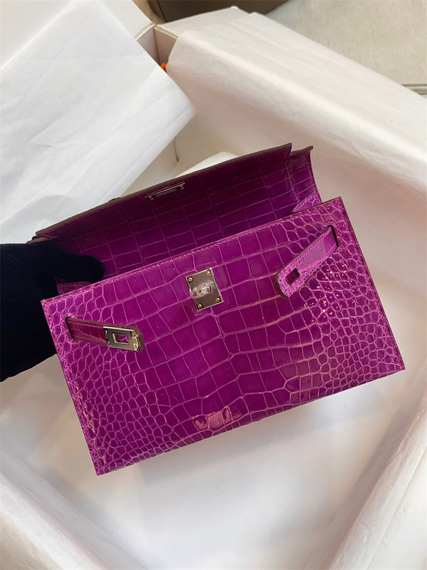 Glami - HMS Bags - 429