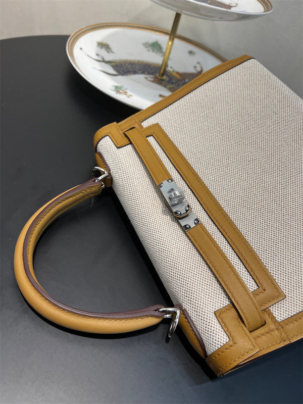 Glami - HMS Bags - 547