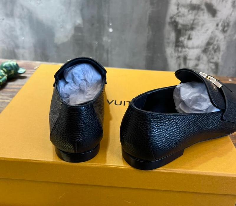 Glamy - LOV Women Shoes - 259