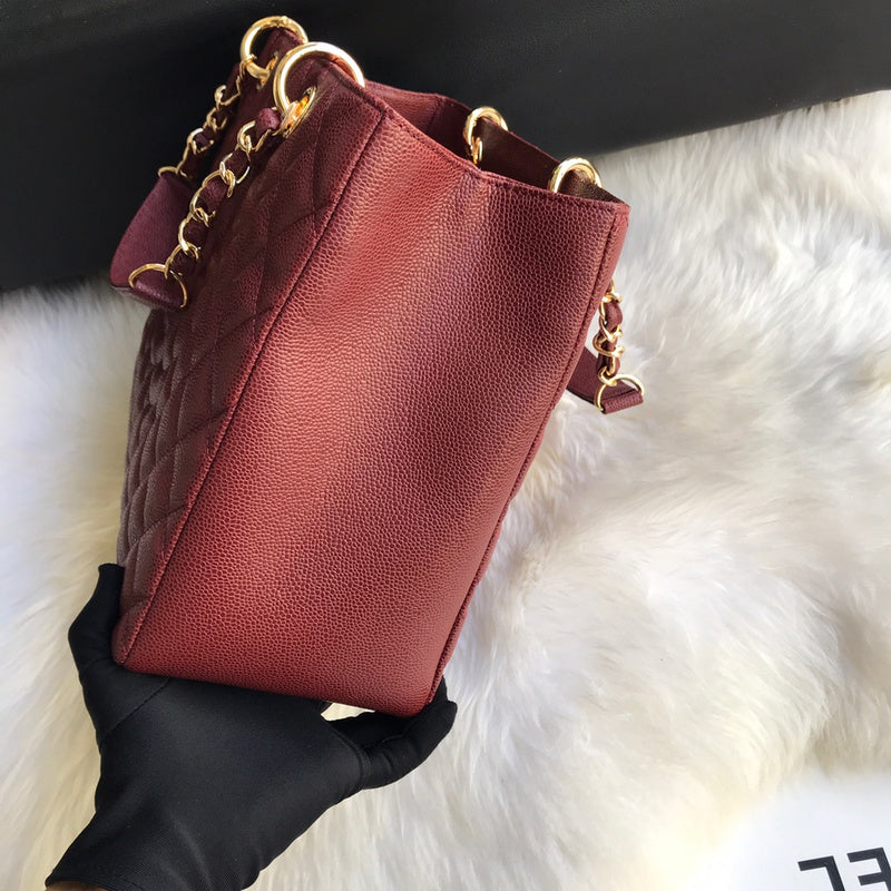 Satchel Bags - CLN Bags - 973