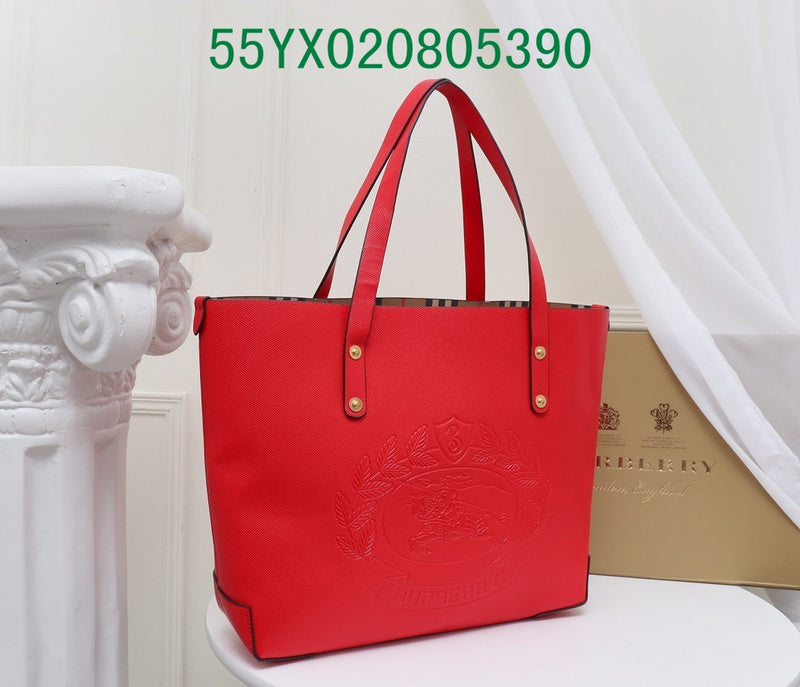 ELE Fashion -BBR Bags - 673