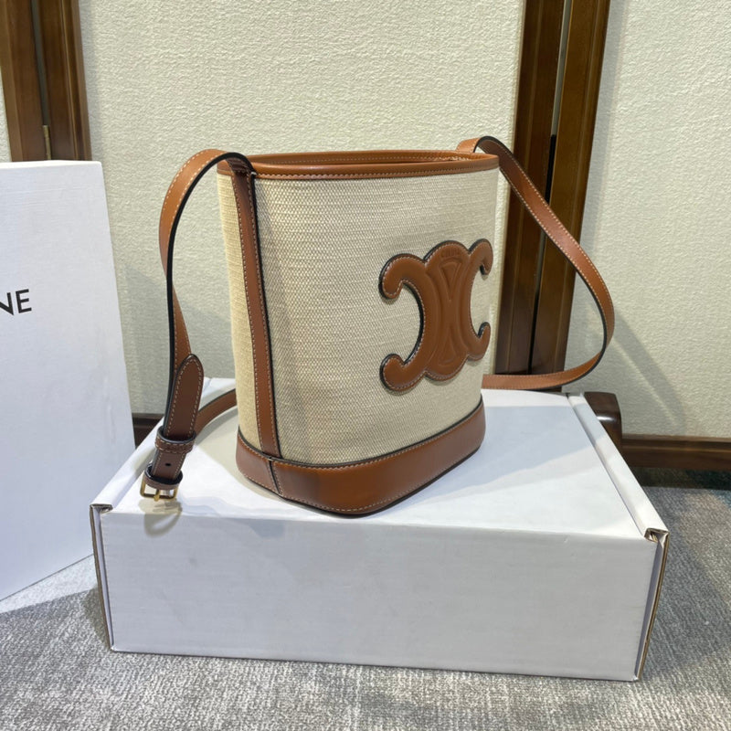 Glamy - COL Bags - 808