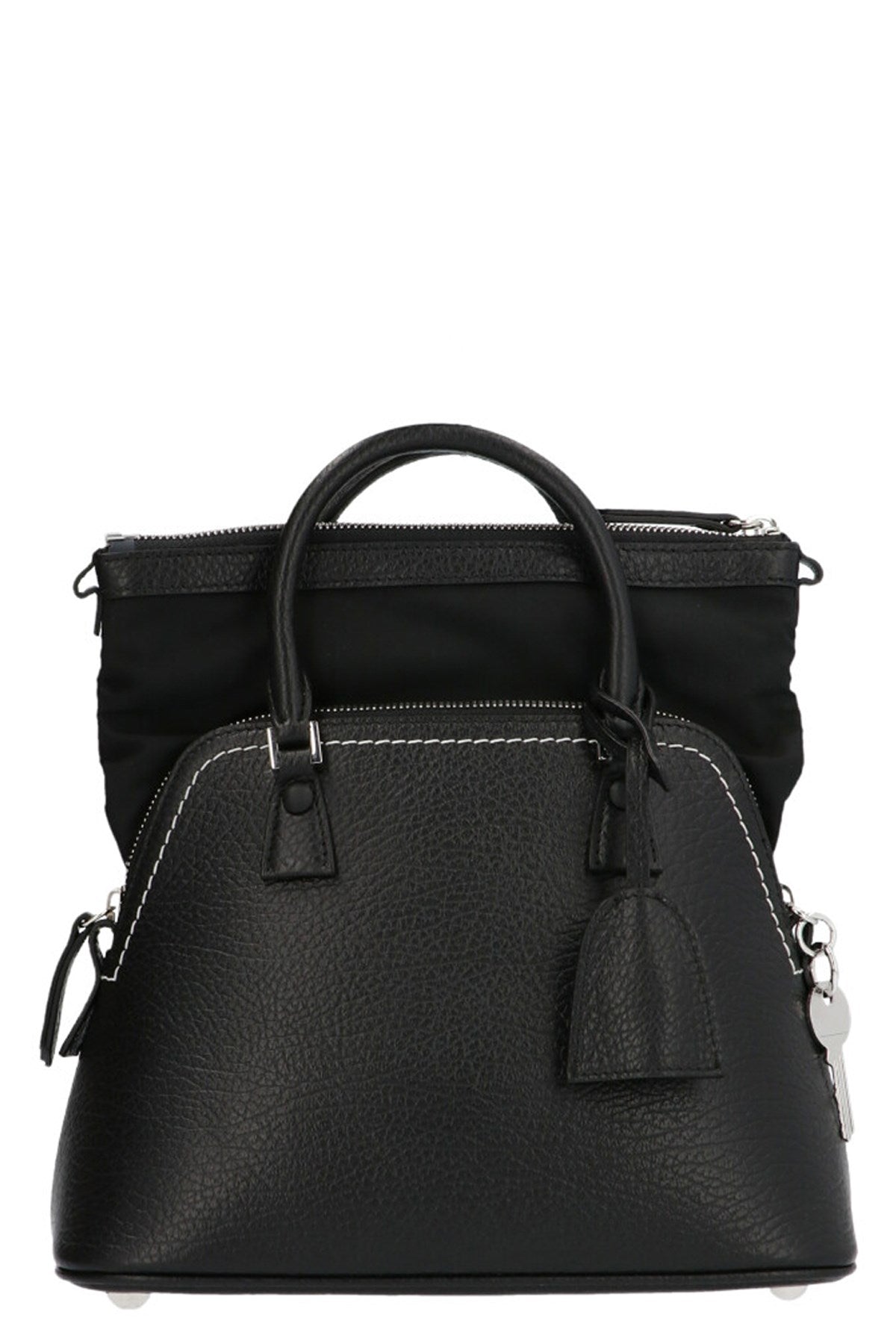 Maison Margiela Women '5Ac Mini' Handbag