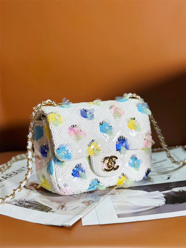 Glami- - CHL Bags - 256