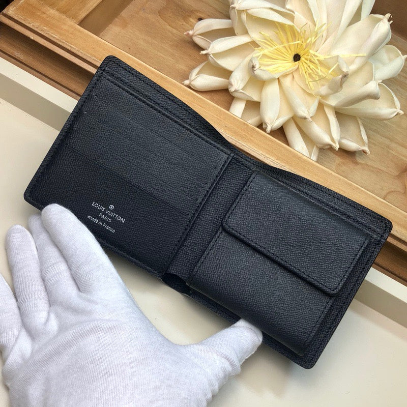 LOV2 Bags - Luxurious Bags  2342