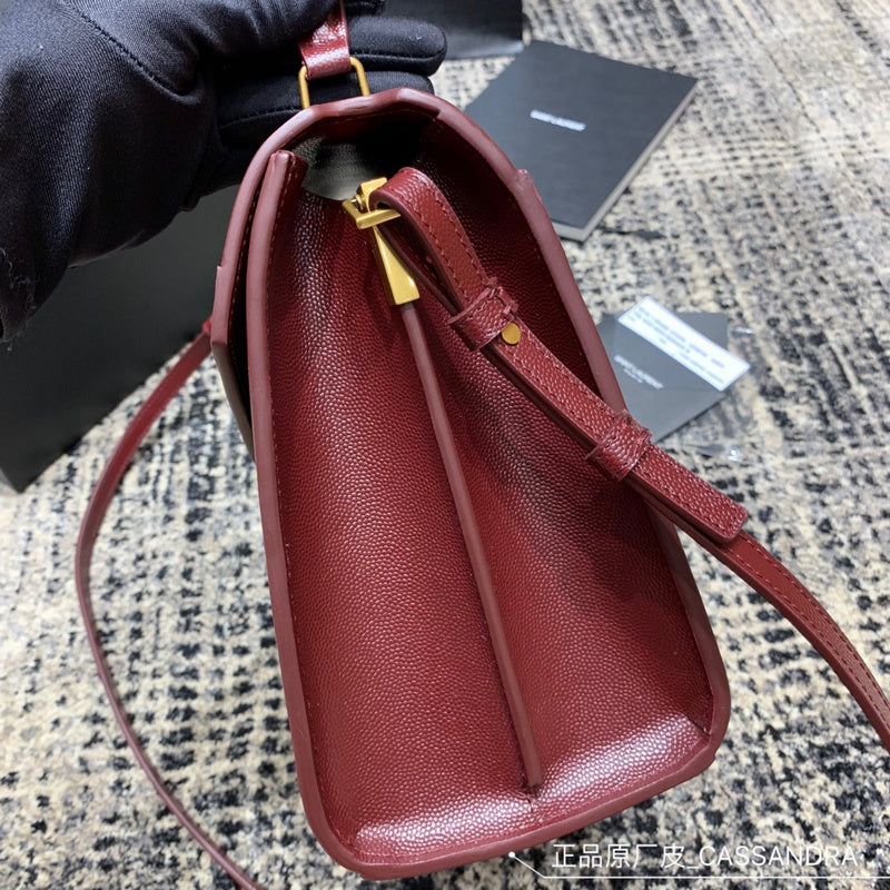 Glami - SLY Bags 169