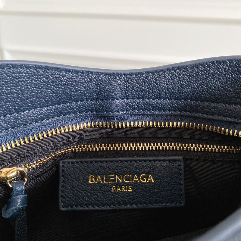 Glamy - BG Bags - 547