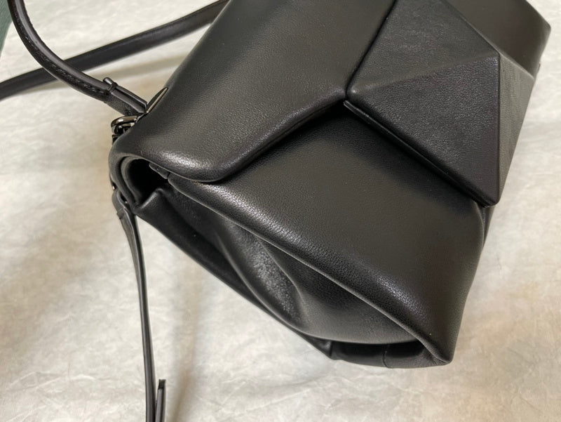 Glamy - VEL Bags - 937